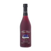Arbor Mist&nbsp;Wine&nbsp;blackberry merlot Full-Size Picture